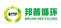 brand-img