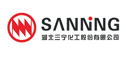 brand-img