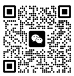 logo-img