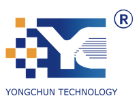 logo-img