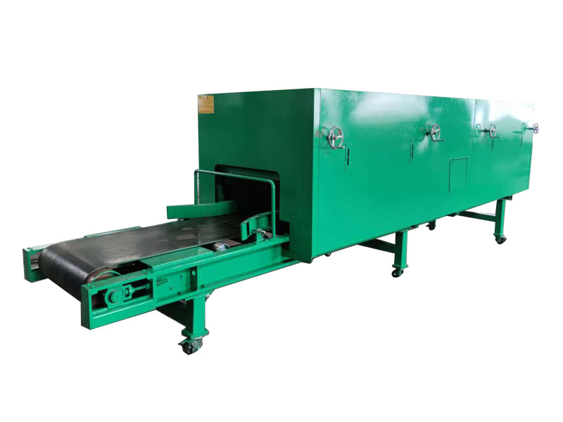 YCS650-50-ZCZ 正侧正结块摔包机